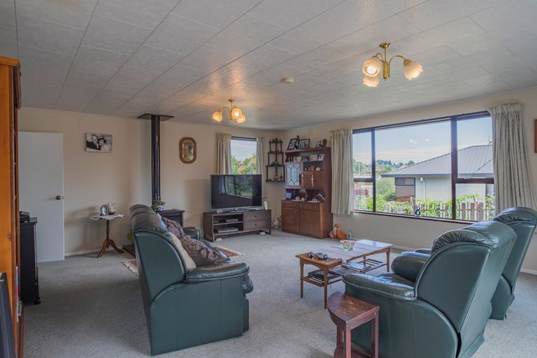 Photo of property in 53 Benmore Street, Glenwood, Timaru, 7910