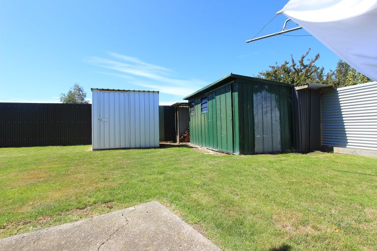 Photo of property in 5a Barratt Street, Blenheim, 7201