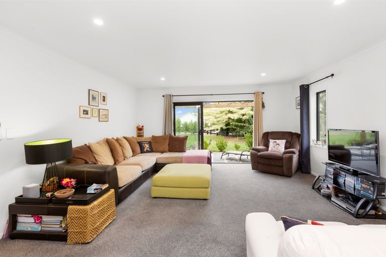 Photo of property in 1 Eldonwood Drive, Matamata, 3400