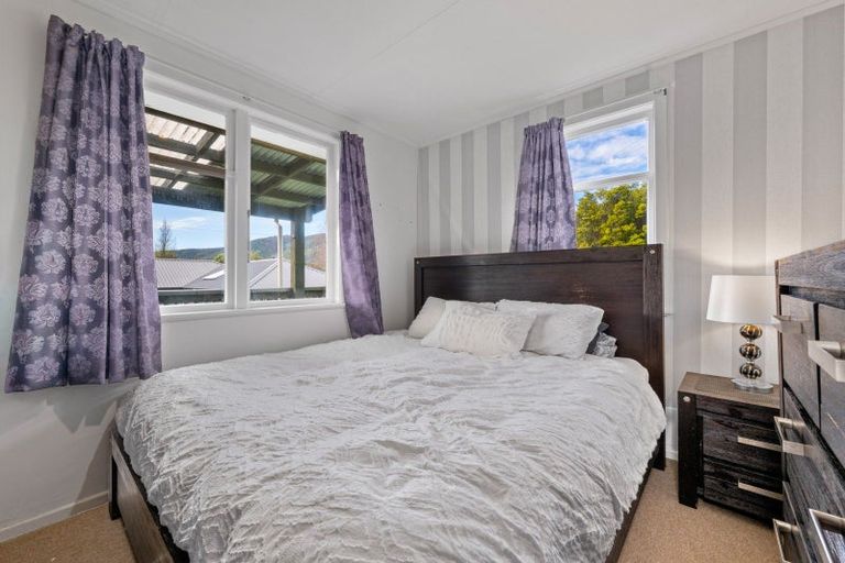 Photo of property in 1 Brownlee Close, Havelock, 7100