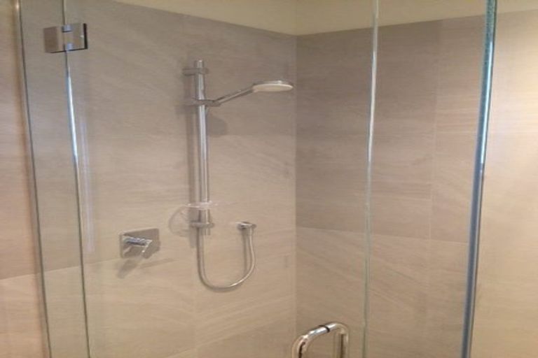 Photo of property in 103 Tapu Road, Huapai, Kumeu, 0810