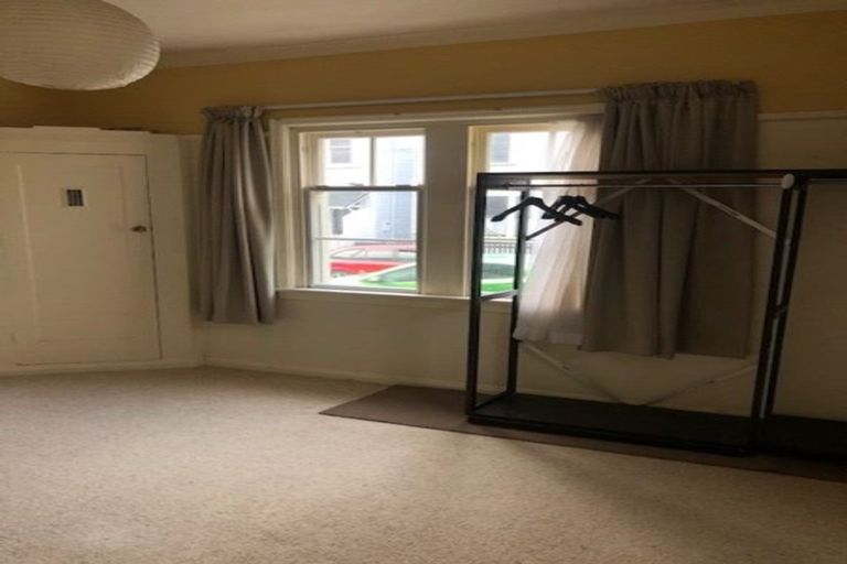 Photo of property in 4/332 Tinakori Road, Thorndon, Wellington, 6011