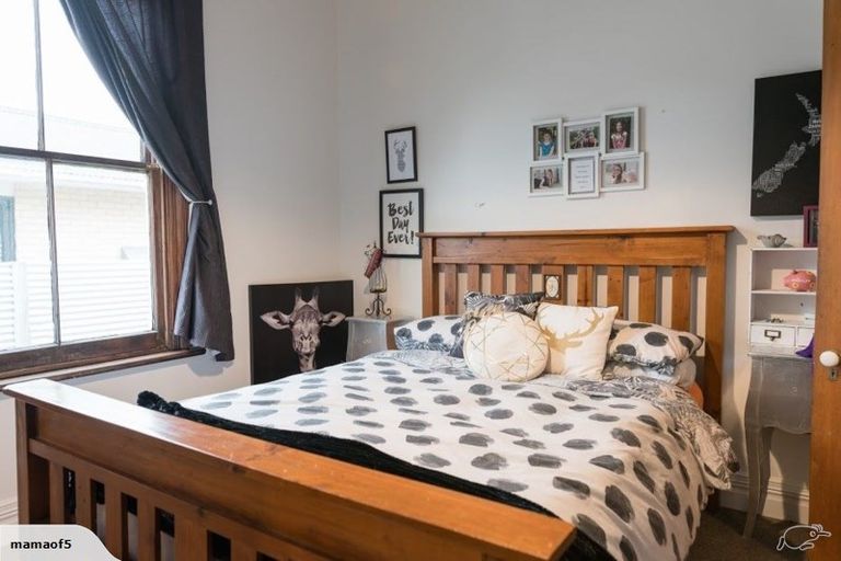 Photo of property in 42 Kuripuni Street, Kuripuni, Masterton, 5810