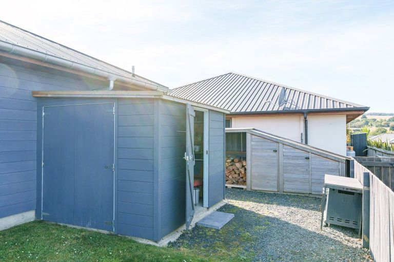 Photo of property in 10 Lancaster Lane, Waldronville, Dunedin, 9018