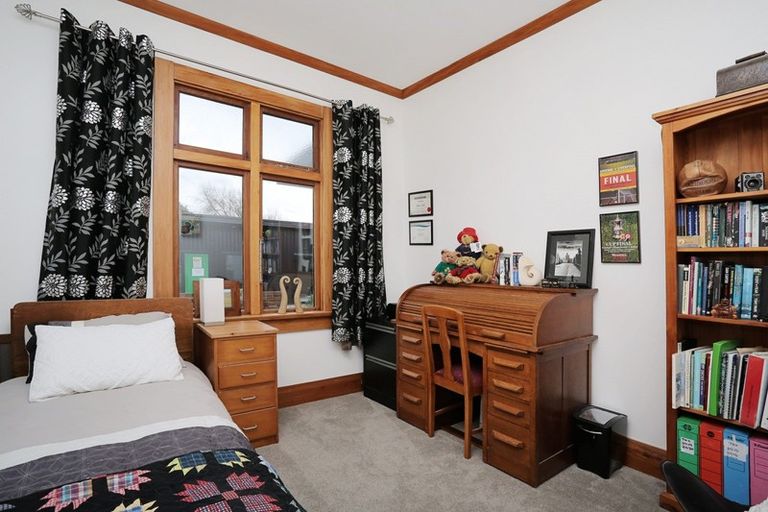 Photo of property in 110 Ross Street, Grasmere, Invercargill, 9810