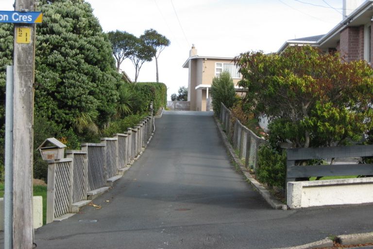 Photo of property in 39 Preston Crescent, Belleknowes, Dunedin, 9011