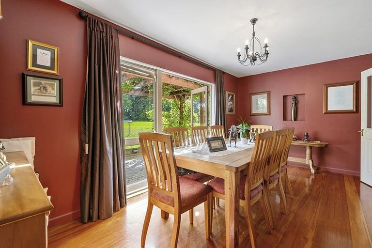 Photo of property in 1432 Dairy Flat Highway, Dairy Flat, Albany, 0794