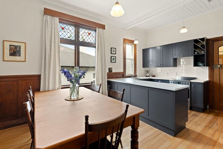 Photo of property in 61 Cannington Road, Maori Hill, Dunedin, 9010