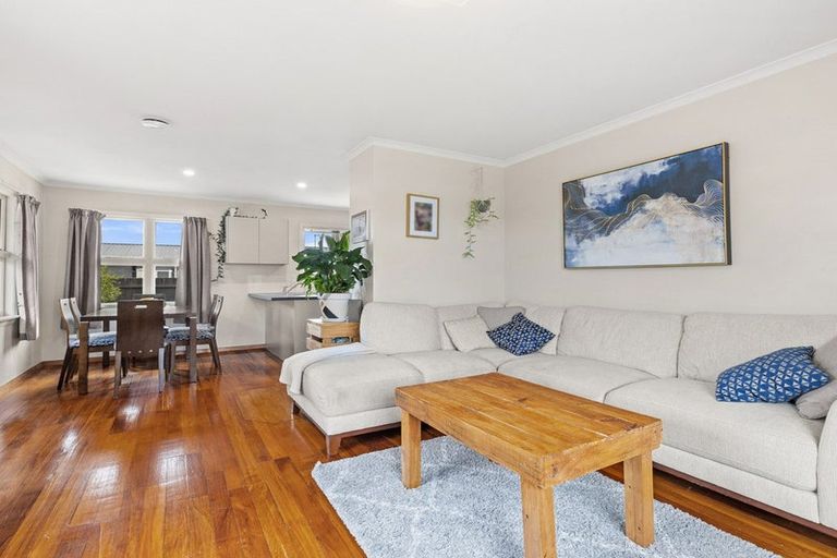 Photo of property in 38 Bevington Street, Avonhead, Christchurch, 8042