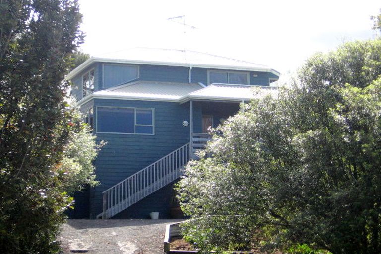 Photo of property in 27 Pohutukawa Drive, Athenree, Katikati, 3177