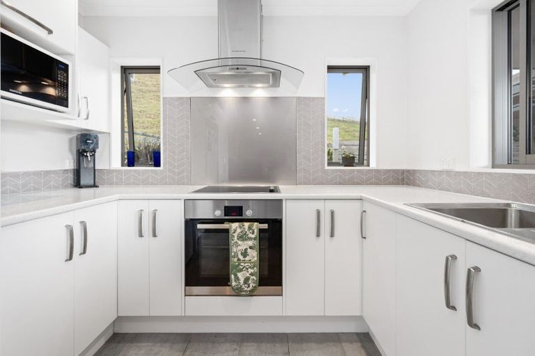 Photo of property in 32 Mccathie Road, Ruakaka, Whangarei, 0171