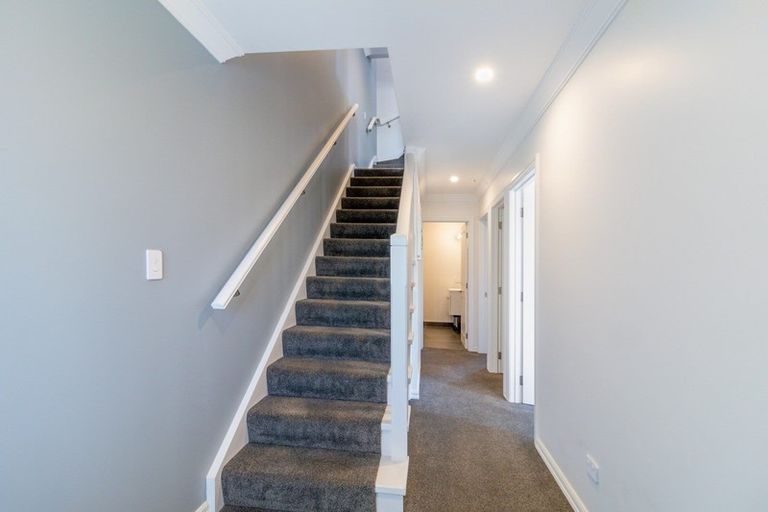 Photo of property in 68 Grove Street, The Wood, Nelson, 7010