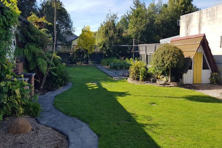 Photo of property in 7 Cashel Street, Waimate, 7924