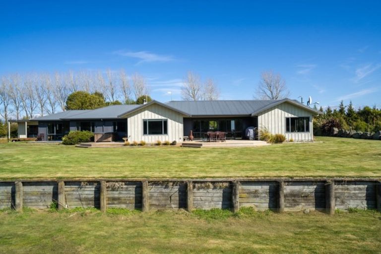 Photo of property in 631 Karangahape Road, Kuratau, Turangi, 3381