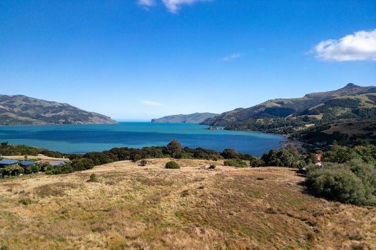 Photo of property in 6 Seaview Lane, Wainui, French Farm, 7582