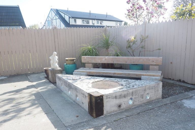 Photo of property in 34 Aintree Crescent, Awapuni, Palmerston North, 4412