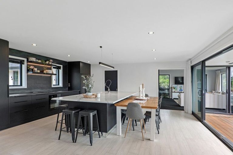 Photo of property in 28 Gordons Road, Netherby, Ashburton, 7772