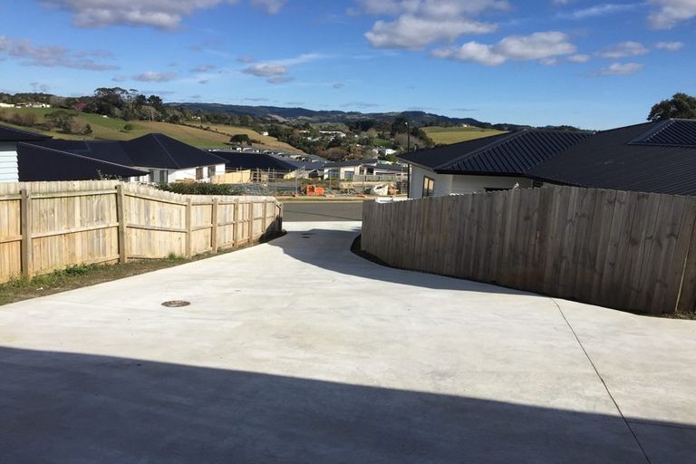 Photo of property in 6 Pupurangi Road, Warkworth, 0910