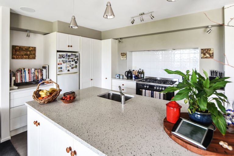 Photo of property in 39 Temple Drive, Twizel, 7901