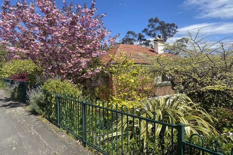 Photo of property in 42 Embo Street, Caversham, Dunedin, 9012