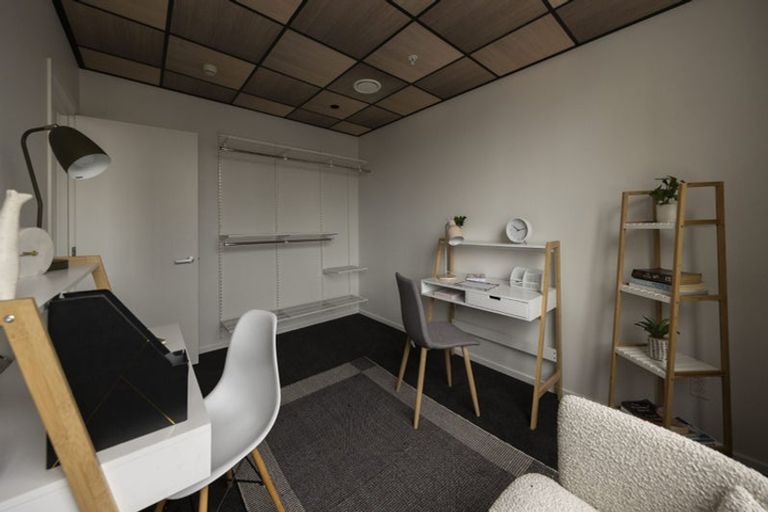 Photo of property in Education House (west), 180 Willis Street, Te Aro, Wellington, 6011