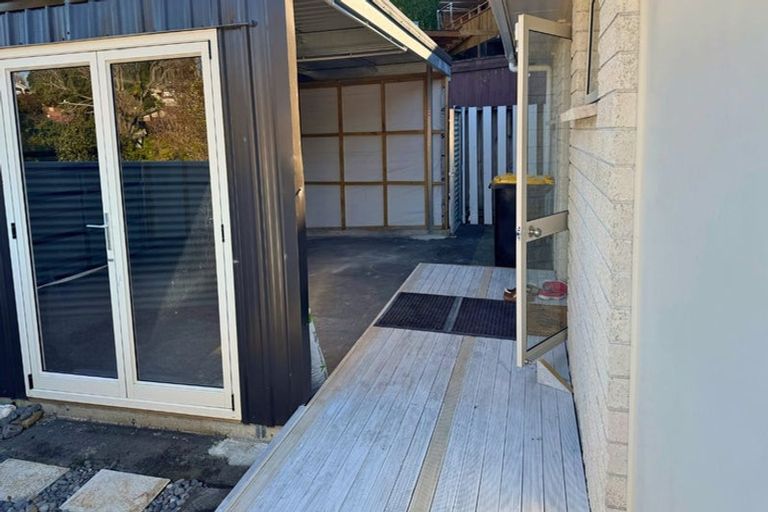 Photo of property in 5a Fairmont Terrace, Otumoetai, Tauranga, 3110