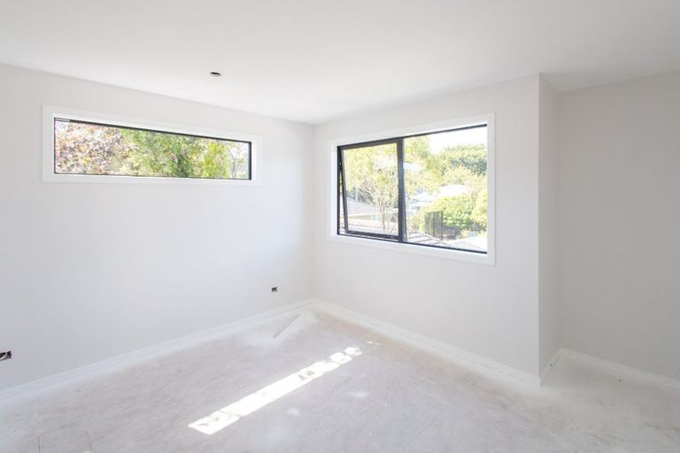 Photo of property in 12 Marion Street, Hoon Hay, Christchurch, 8025