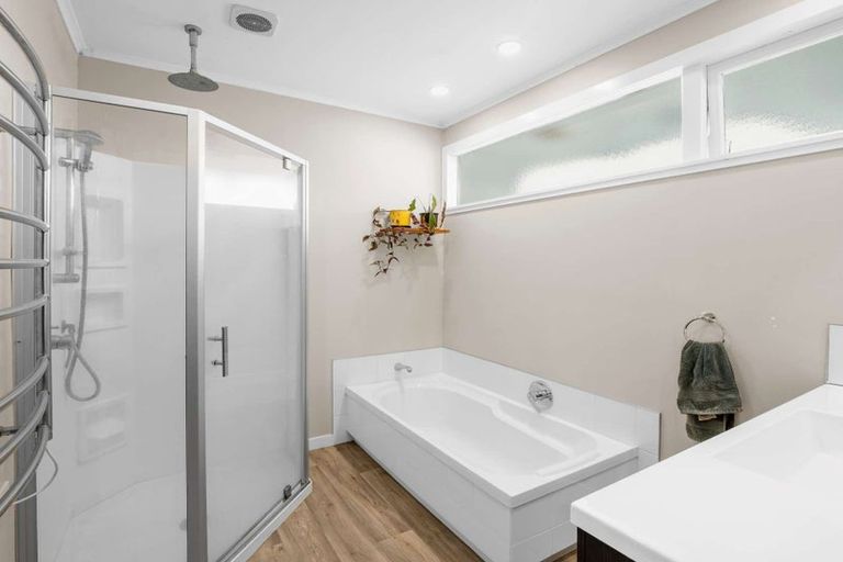 Photo of property in 52 Bamfield Street, Ashhurst, 4810