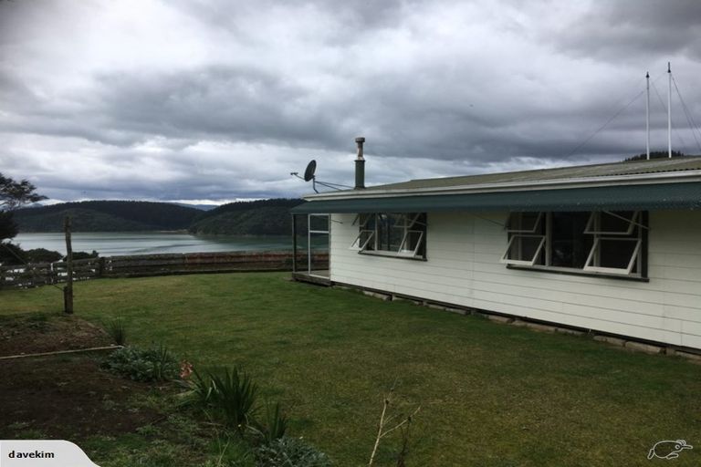 Photo of property in 4 Willow Point Road, Taharoa, 3988