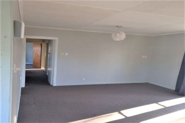 Photo of property in 2/29 Tonga Street, Taupo, 3330