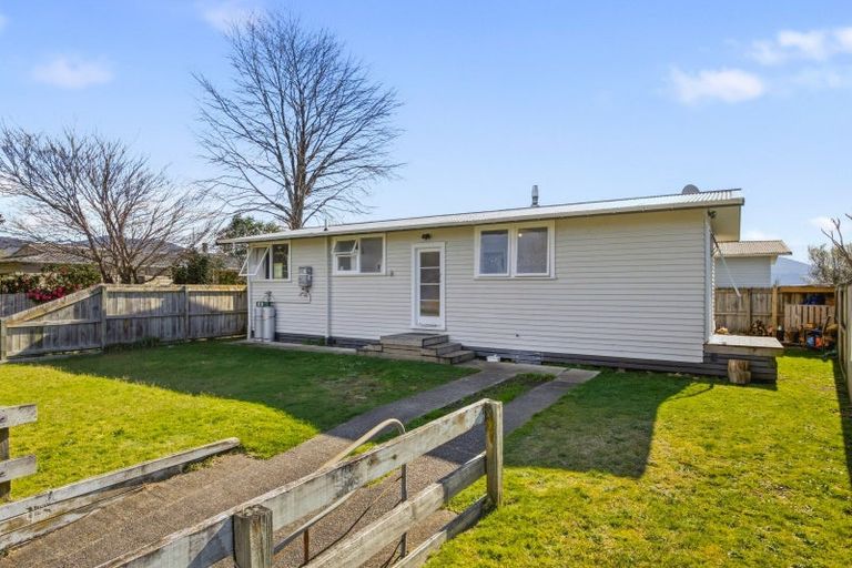 Photo of property in 32a Papua Street, Turangi, 3334