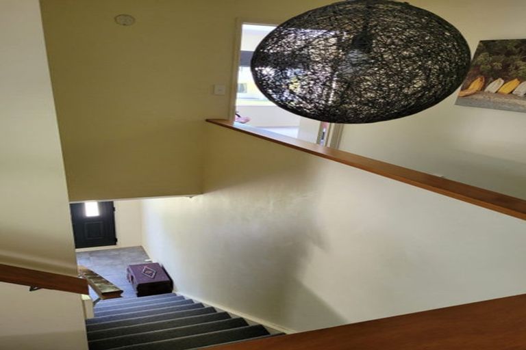 Photo of property in 76 Appenzell Drive, Whakatane, 3120