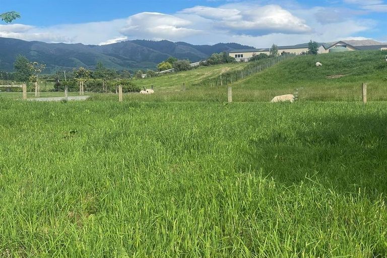 Photo of property in 4 Cranfield Place, Waimate, 7924