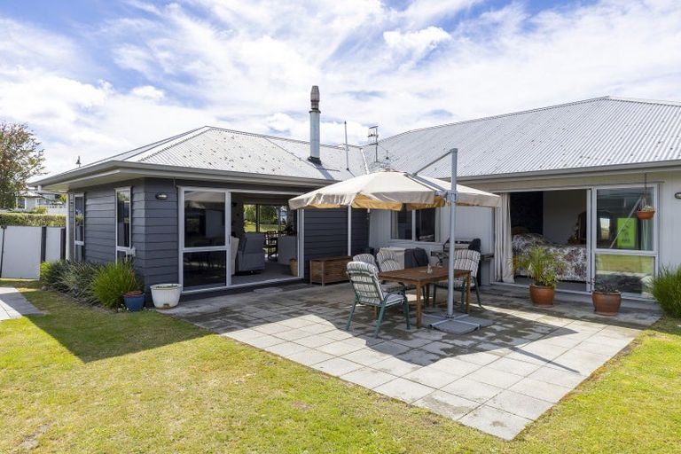 Photo of property in 11 Sedge Grove, Nukuhau, Taupo, 3330