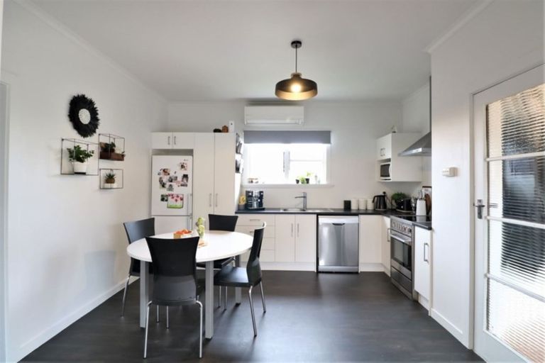 Photo of property in 1a Wellington Street, Parkside, Timaru, 7910