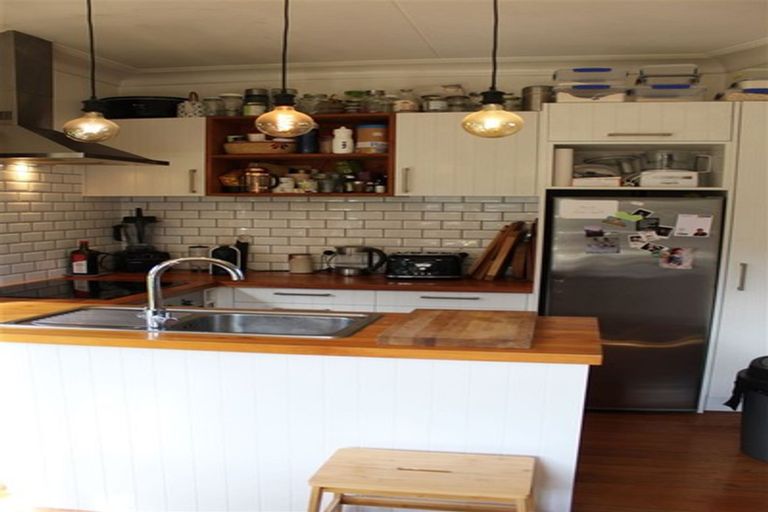 Photo of property in 15 Newport Street, Belleknowes, Dunedin, 9011