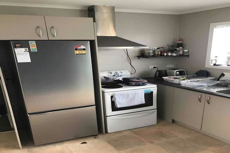 Photo of property in 20b Brookland Road, Western Heights, Rotorua, 3015