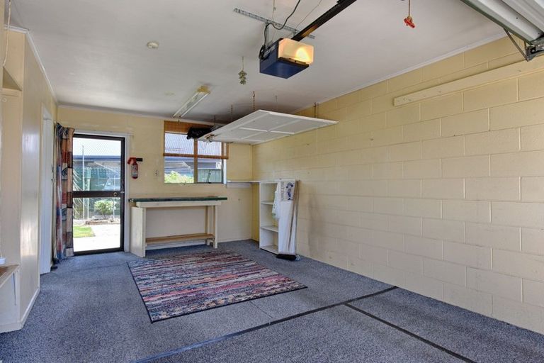 Photo of property in 28a Canning Street, Gore, 9710