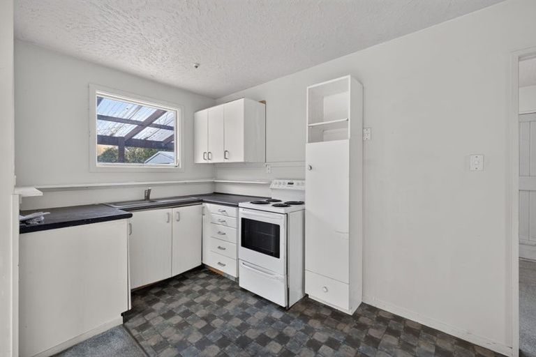 Photo of property in 161 Riverlea Estate Drive, Kainga, Christchurch, 8083