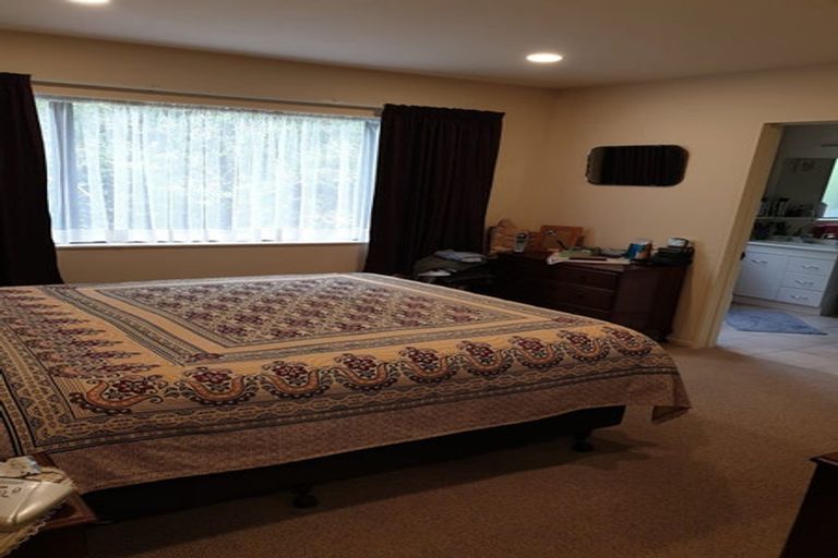 Photo of property in 58 York Street, Picton, 7220