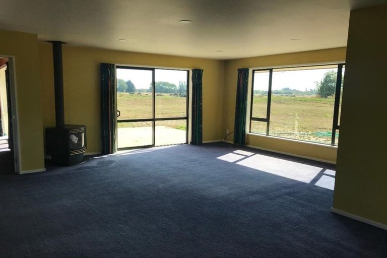 Photo of property in 43 Darroch Street, Belfast, Christchurch, 8051