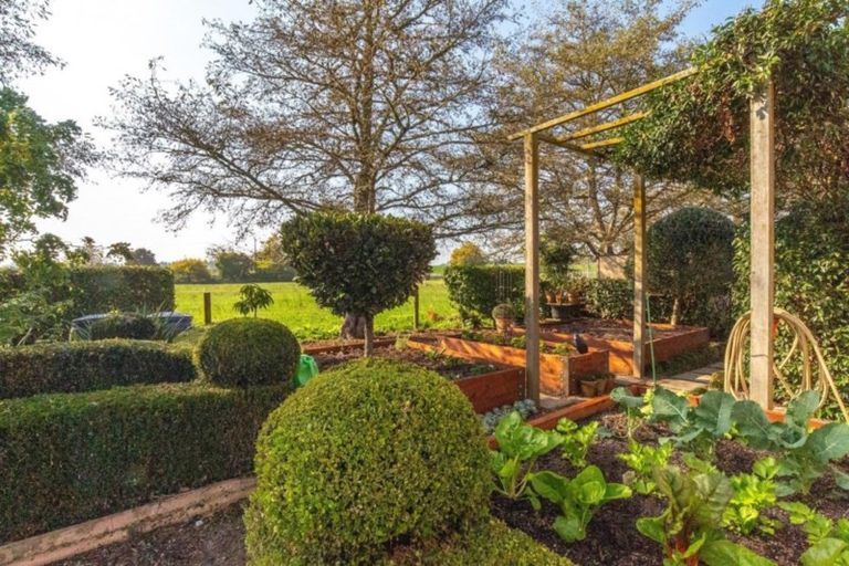 Photo of property in 1713 Gordonton Road, Taupiri, 3791