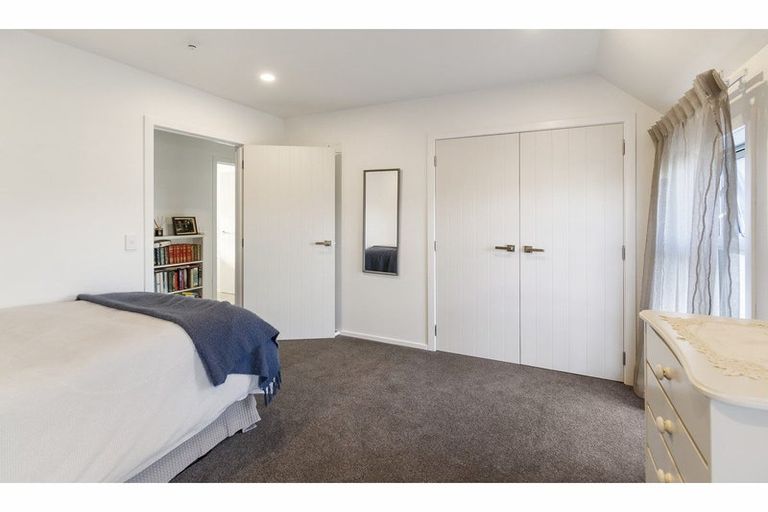 Photo of property in 6a Davie Street, Temuka, 7920