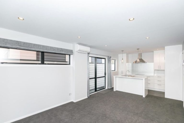 Photo of property in 2b Macdiarmid Road, Beerescourt, Hamilton, 3200