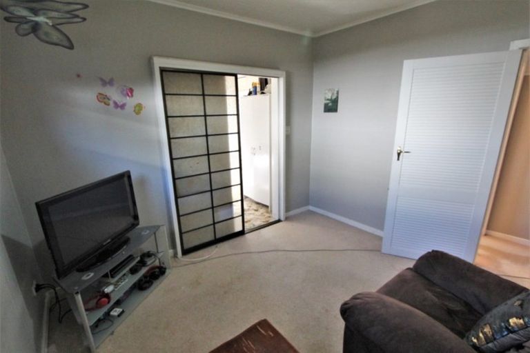 Photo of property in 58 Papanui Street, Tokoroa, 3420