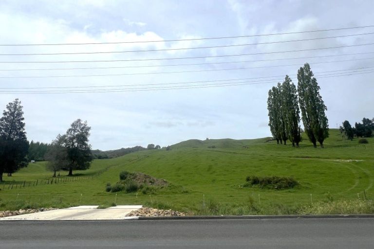 Photo of property in 99 William Street, Te Kuiti, 3910