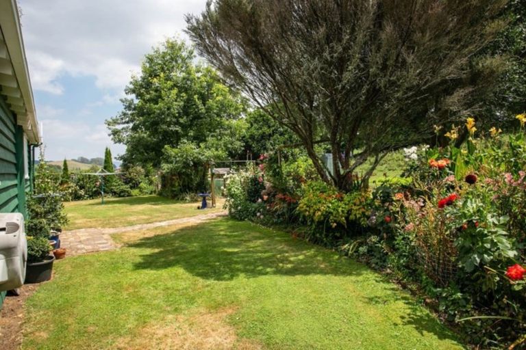 Photo of property in 345 Whitehall Road, Karapiro, Cambridge, 3496