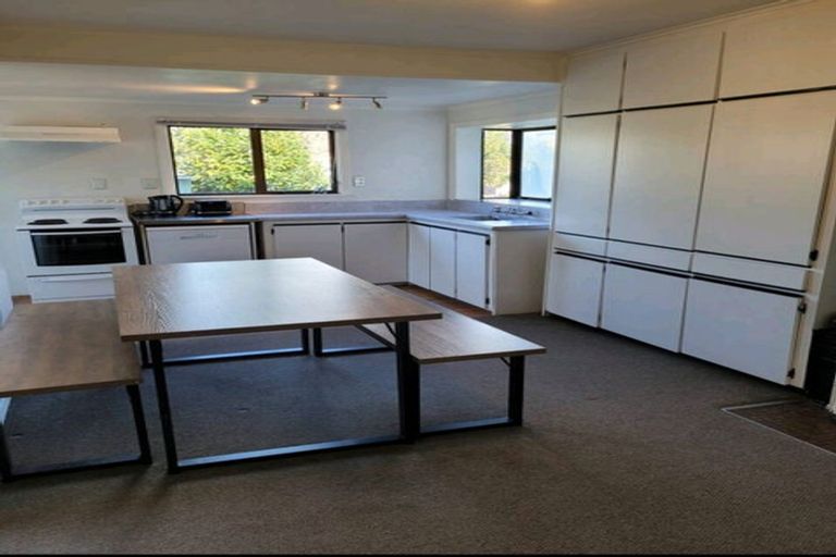 Photo of property in 71 Baker Street, New Brighton, Christchurch, 8083