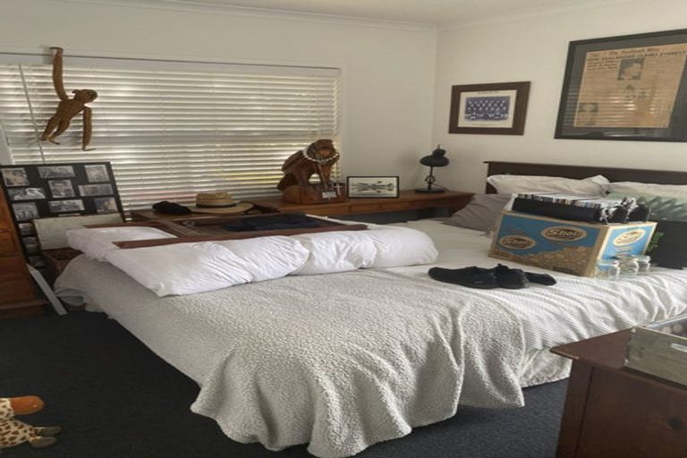 Photo of property in 9a Challinor Street, Pukete, Hamilton, 3200