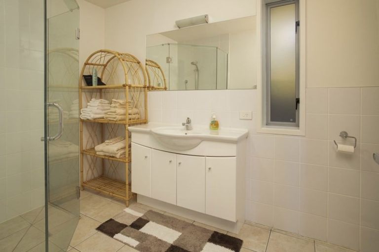 Photo of property in 20b Calamaras Street, Enner Glynn, Nelson, 7011